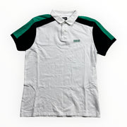 Barbour Poloshirt (L)