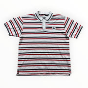 Lonsdale Poloshirt (L)