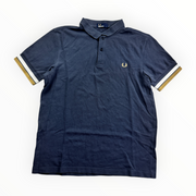 Fred Perry Poloshirt (L)