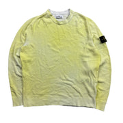 Stone Island Sweater (L)