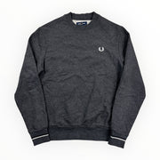 Fred Perry Sweater (S)