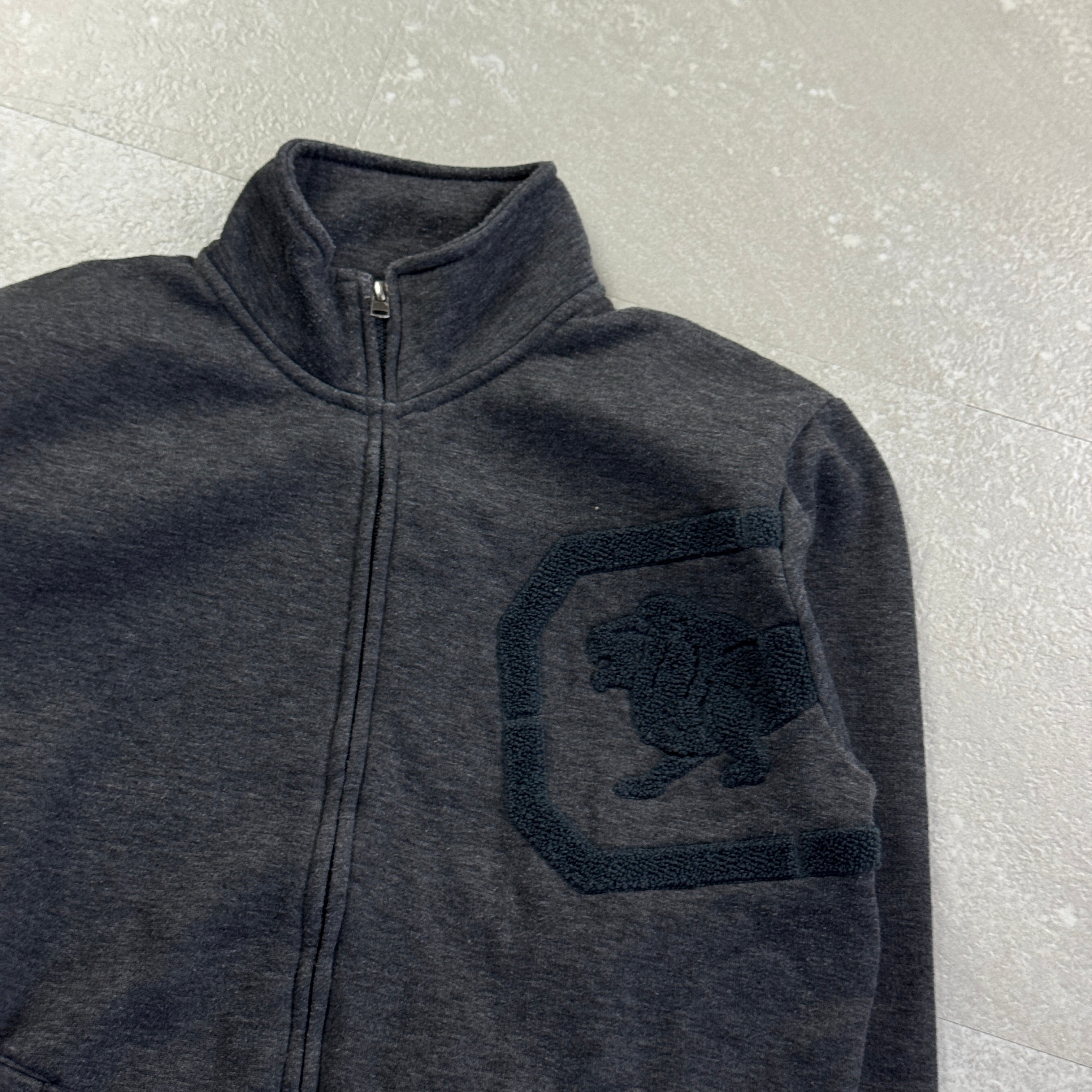 Lonsdale Trackjacket (L)
