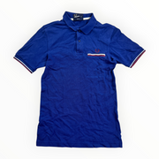 Fred Perry Poloshirt (XS)