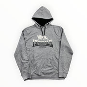 Lonsdale Hoodie (XL)