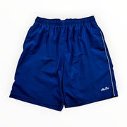 Ellesse Shorts (M)