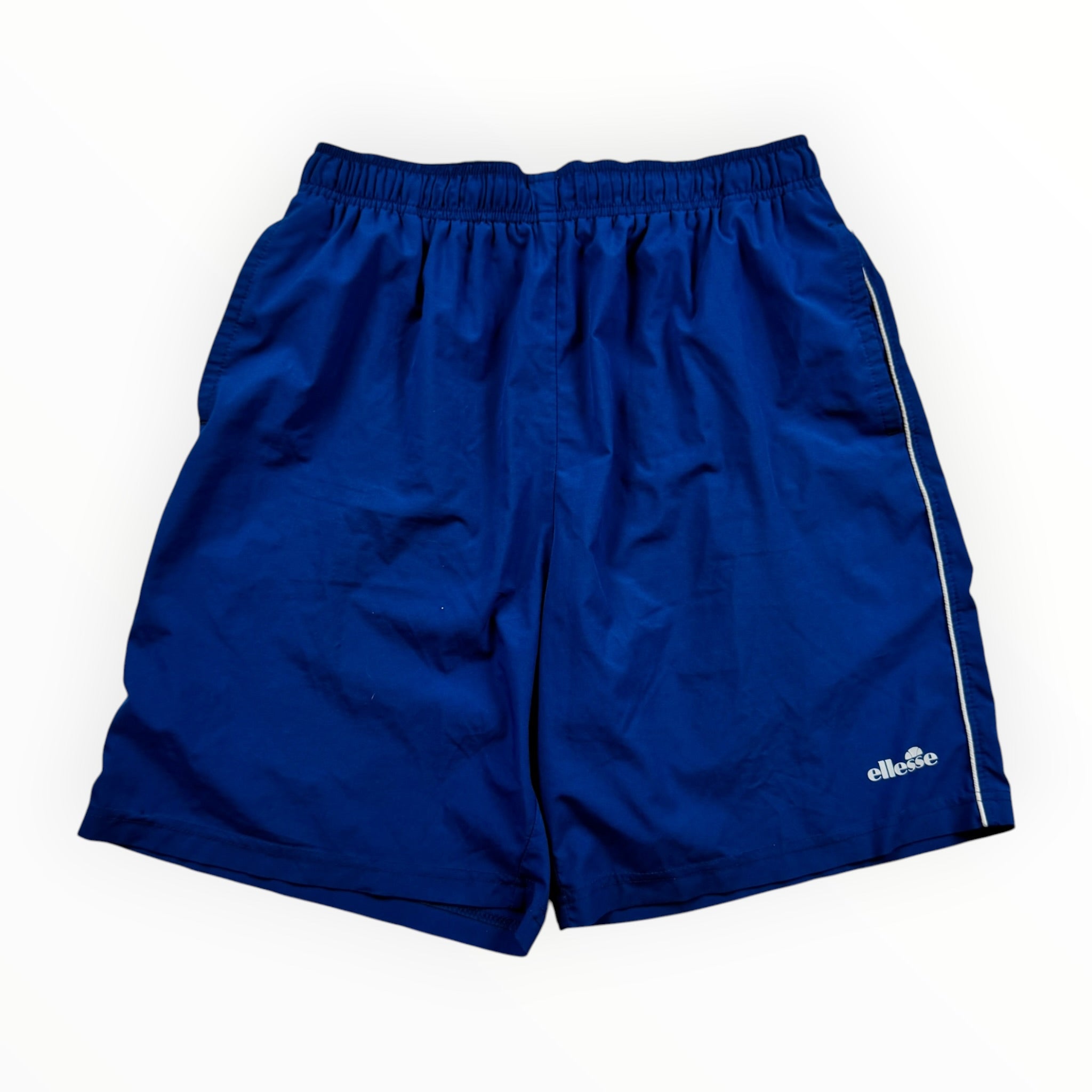 Ellesse Shorts (M)