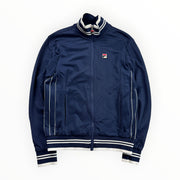 Fila Trackjacket (S)