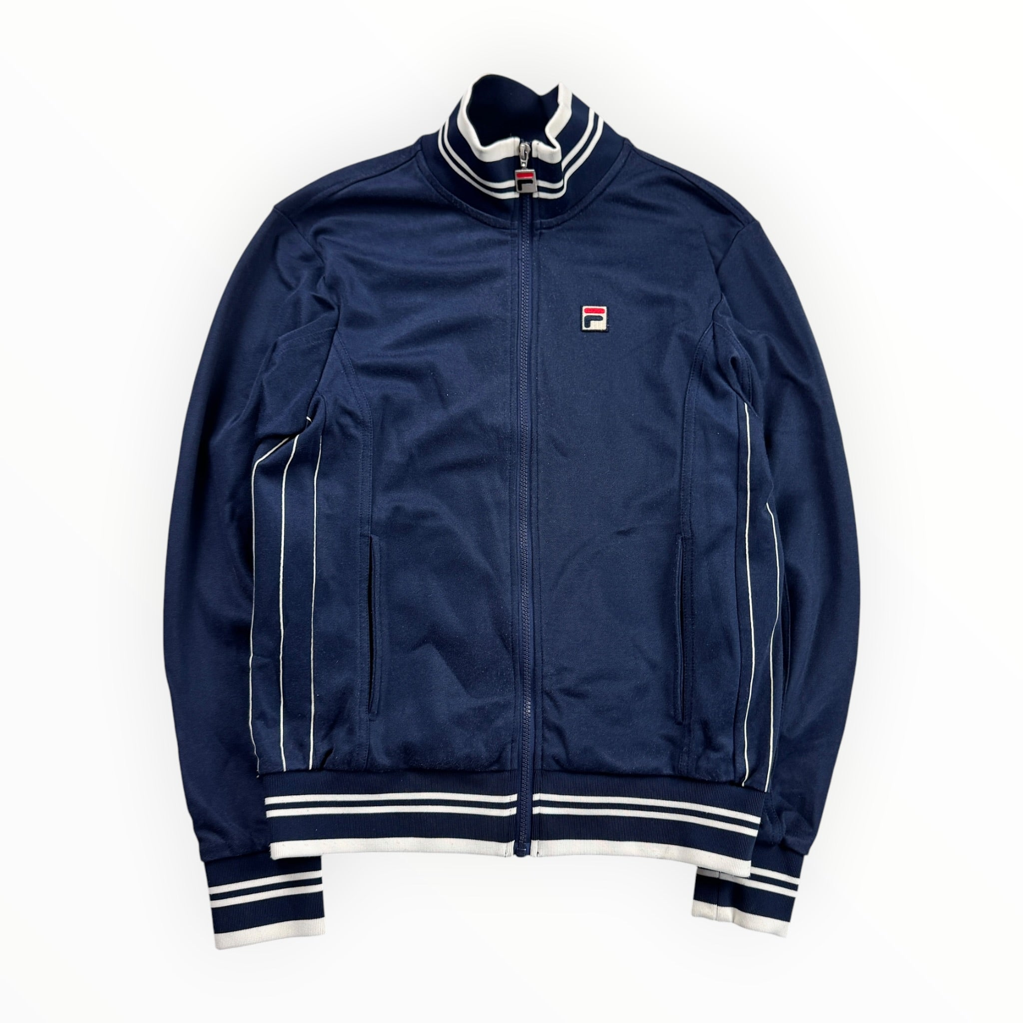 Fila Trackjacket (S)