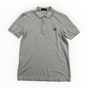Fred Perry Poloshirt (S)