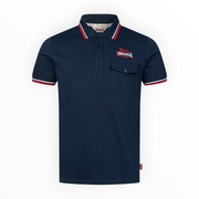 Lonsdale Poloshirt (S-L)