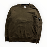 C.P Company Sweater (XL)