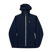 Lyle & Scott Jacke (M)