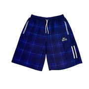 Lonsdale Shorts (XL)