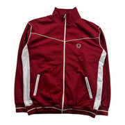 Fred Perry Trackjacket (L)