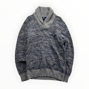 Fred Perry Sweater (S)