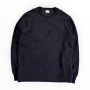 C.P Company Sweater (M)