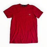 Fred Perry T-Shirt (S)