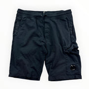 C.P Company Shorts (L)