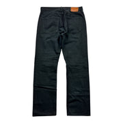 Levis 501 Jeans