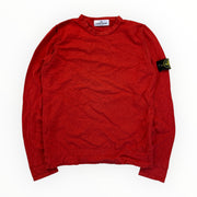Stone Island Sweater (M)