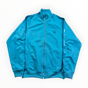 Fred Perry Trackjacket (M)