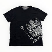 Aquascutum T-Shirt (XL)