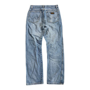 Wrangler Jeans