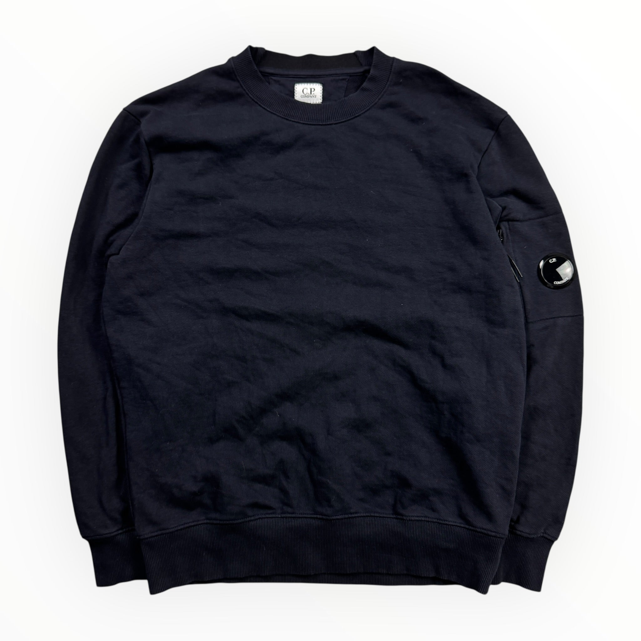 C.P Company Sweater (M)