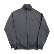 Lyle & Scott Trackjacket (M)