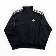 Adidas Firebird Trackjacket (L)