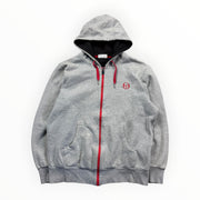 Sergio Tacchini Zipper (L)