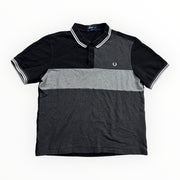 Fred Perry Poloshirt (2XL)
