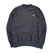Fred Perry Sweater (S)
