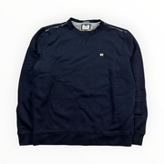 Weekend Offender Sweater (M)