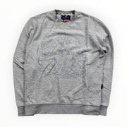 Aquascutum Sweater (M)