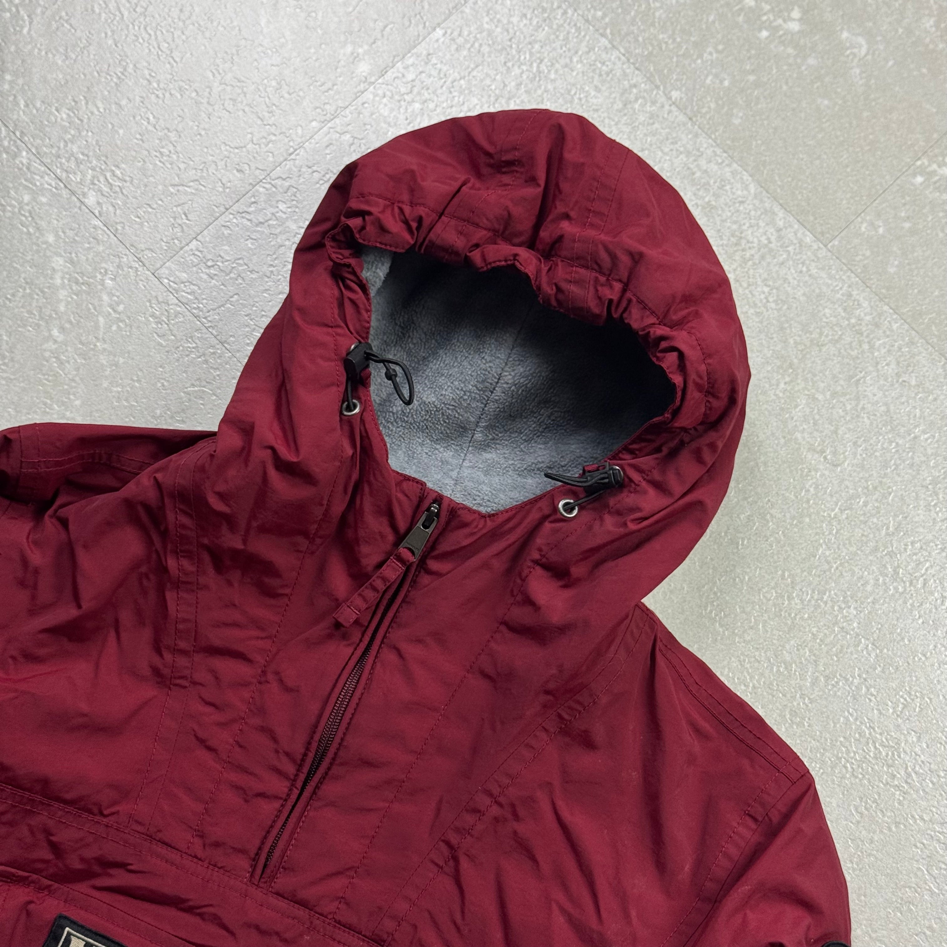 Napapijri Jacke (XS)