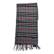 Burberry Schal