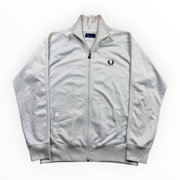 Fred Perry Trackjacket (L)
