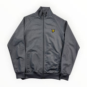 Lyle & Scott Trackjacket (M)