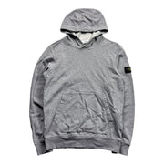 Stone Island Hoodie (S)