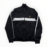 Fred Perry Trackjacket (M)