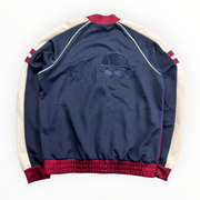Ellesse Trackjacket (M)