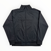 Lonsdale Trackjacket (L)