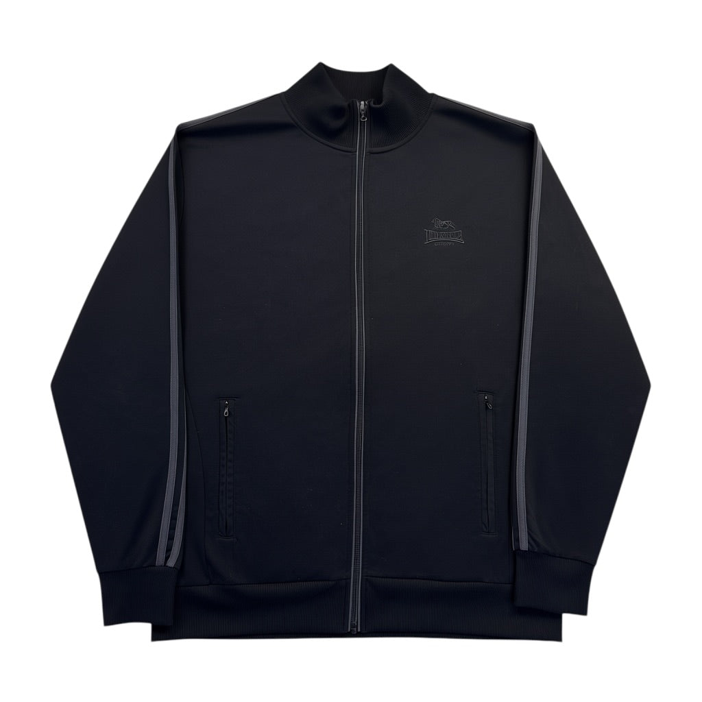 Lonsdale Trackjacket (L)