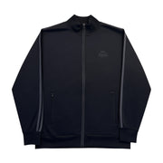 Lonsdale Trackjacket (L)
