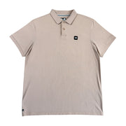 Weekend Offender Poloshirt  (L)