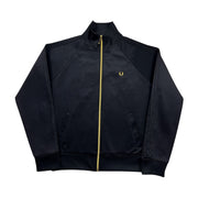 Fred Perry Trackjacket (XS)