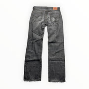 Levis 501 Jeans
