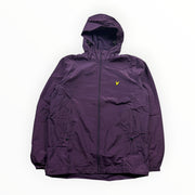 Lyle & Scott Jacke (L)