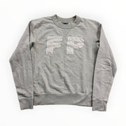 Fred Perry Sweater (M)
